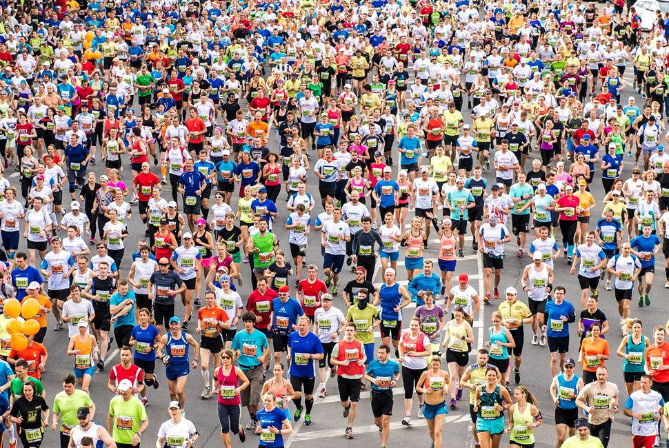 Run-a-faster-marathon-gear-patrol-lead-full