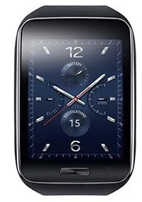 Samsung-Galaxy-Gear-S-Gear-Patrol