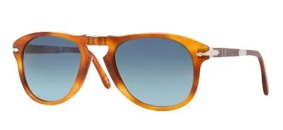 Sunglasses-Gear-Patrol