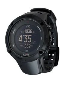 Suunto-Ambit-3-Gear-Patrol