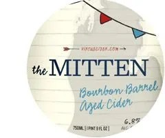 The-Mitten-Gear-Patrol