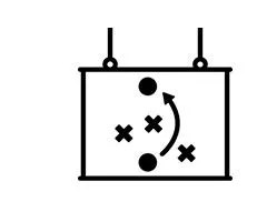 Training-Plan-Gear-Patrol