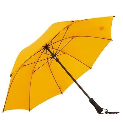 Umbrella-Gear-Patrol
