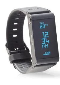 Withings-Gear-Patrol