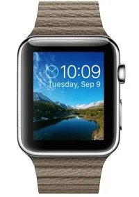 apple-watch-