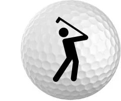 do-what-feels-natural