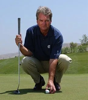 doctor-david-wright-sidebar