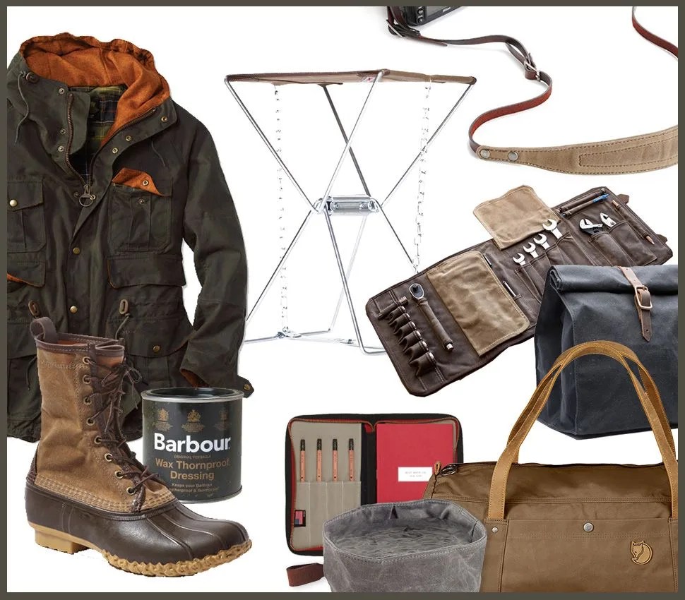 elements-waxed-canvas-gear-patrol-lead-full-