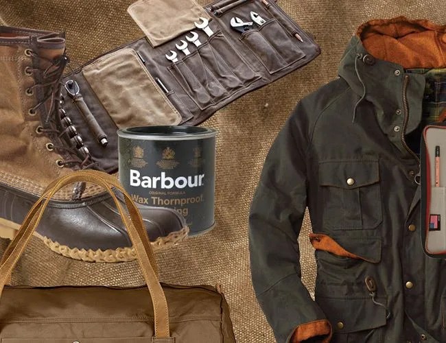 elements-waxed-canvas-gear-patrol-lead