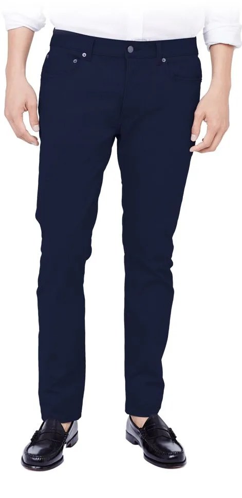 endorsement-perfect-fall-pant-club-monaco-twill-gear-patrol-lead-