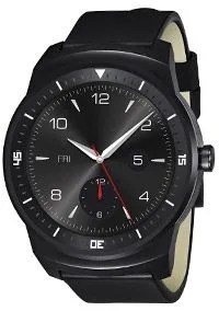 lg-g-watch-r