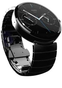 moto-360
