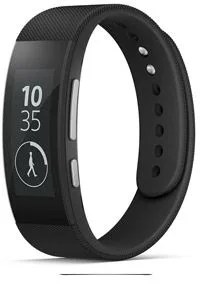 sony-smartband-talk-swr30