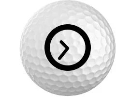 take-it-to-the-threshold