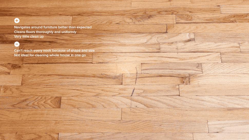 tested-irobot-scooba-gear-patrol-lead-full-