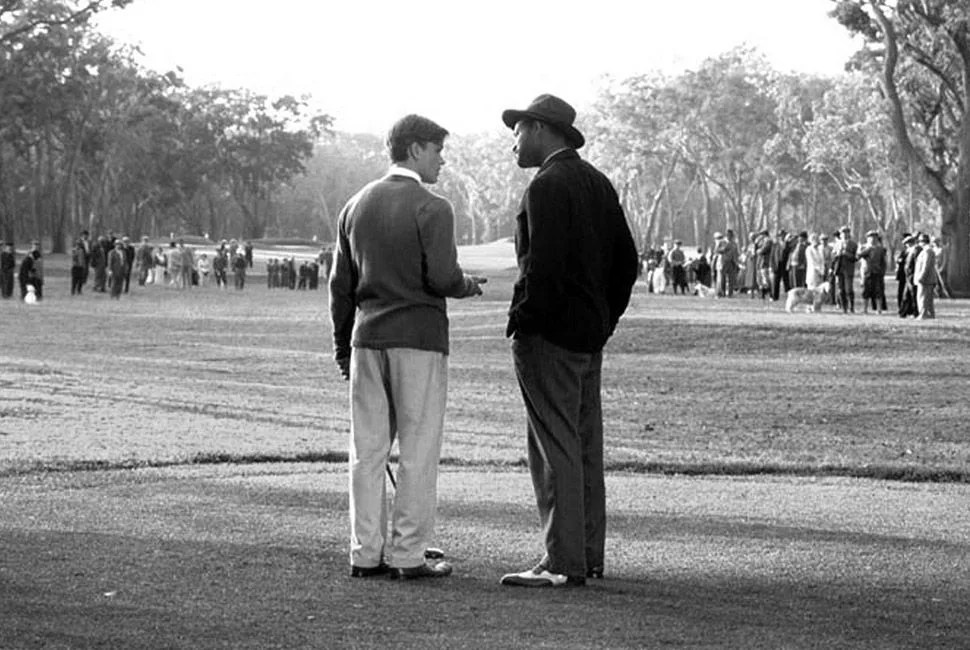 tips-from-the-golf-doctor-gear-patrol-lead-full