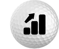 turn-down-negativity