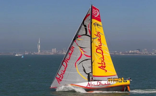 Abu-Dhabi-Gear-Patro.jpg
