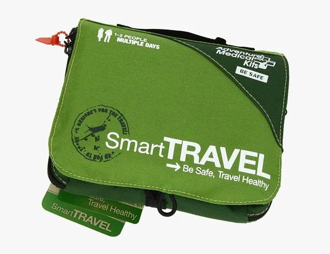 Adventure-Travel-World-Travel-Medical-Kits-Gear-Patrol-650×500