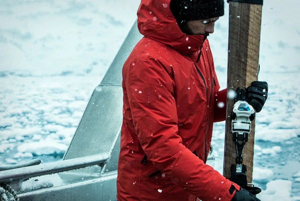 Aether-Crest-ICYMI-Lead-Full