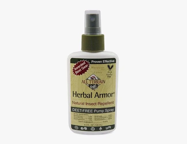 All-Terrain-Herbal-Armor-Bug-Spray-Gear-Patrol-650×500