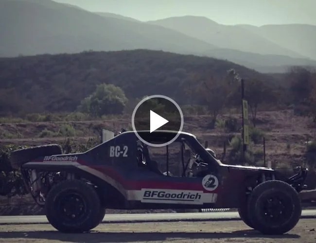 BAJA-GP-SHORT-GEAR-PATROL-LEAD