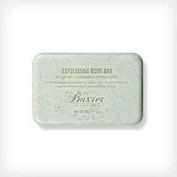 Baxter-Exfoliating-Bar-Gear-Patrol