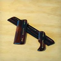 Beardbrand-Combs-Gear-Patrol