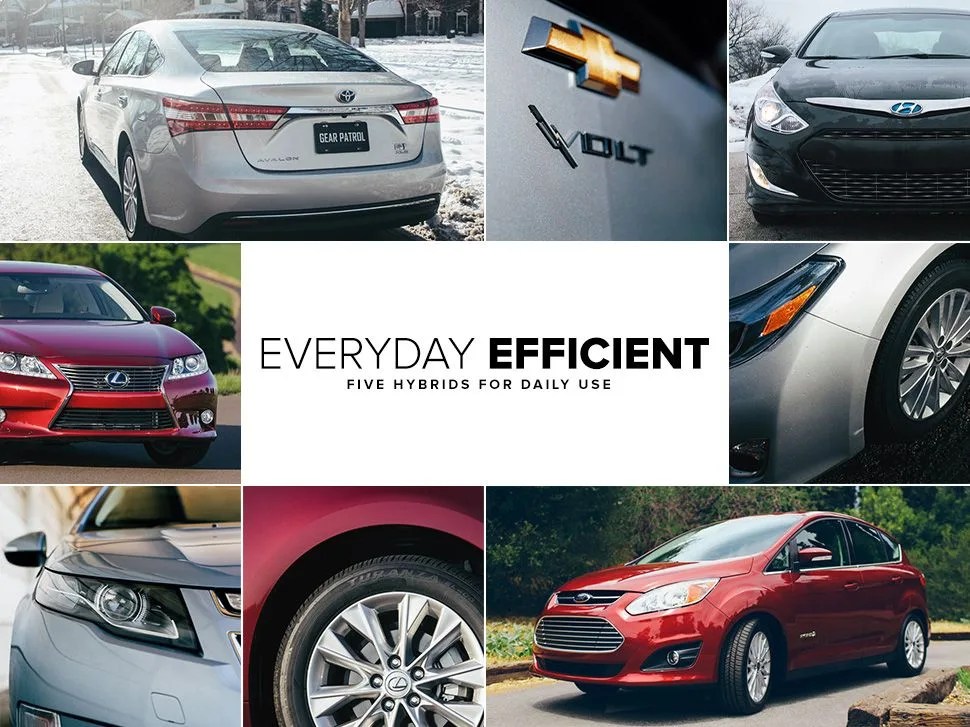 Best-Hybrids-Gear-Patrol-Lead-Full