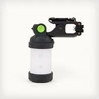 Blackfire-Clamplight-Gear-Patrol