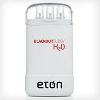 Blackout-Buddy-Gear-Patrol