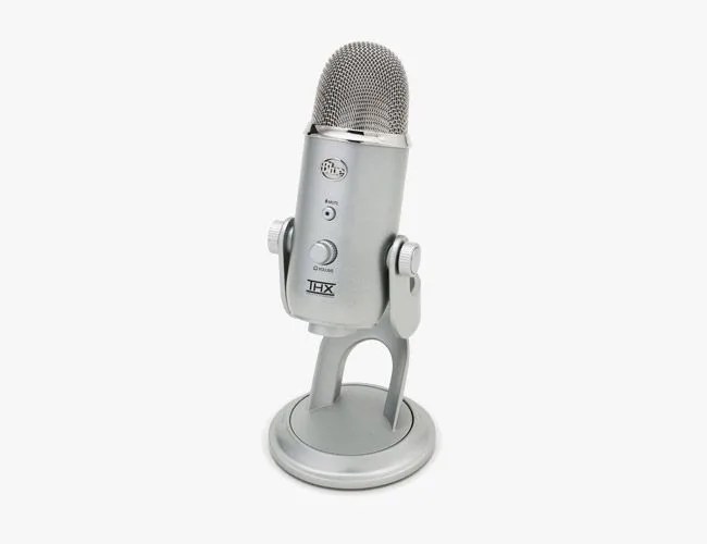 Blue-yeti-gear-patrol