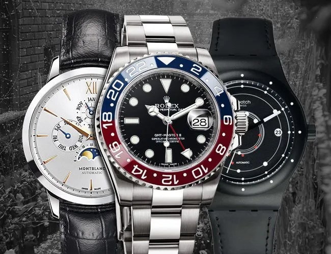 Bonus-Watches-Gear-Patrol-LEAD