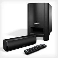 Bose-CineMate-15-home-theater-speaker-system-gear-Patrol
