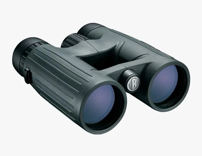 Bushnell-Excursion-HD-Binoculars-Gear-Patrol-650×500