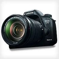 Canon-EOS-7D-Mark-II-Gear-Patrol