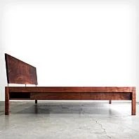 Chadhaus-Loftbed-With-Storage-Gear-Patrol