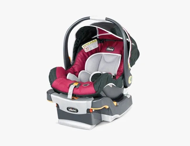 Chicco-Gear-Patrol