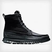 Cole-Haan-ZeroGrand-Tall-Boot-Gear-Patrol