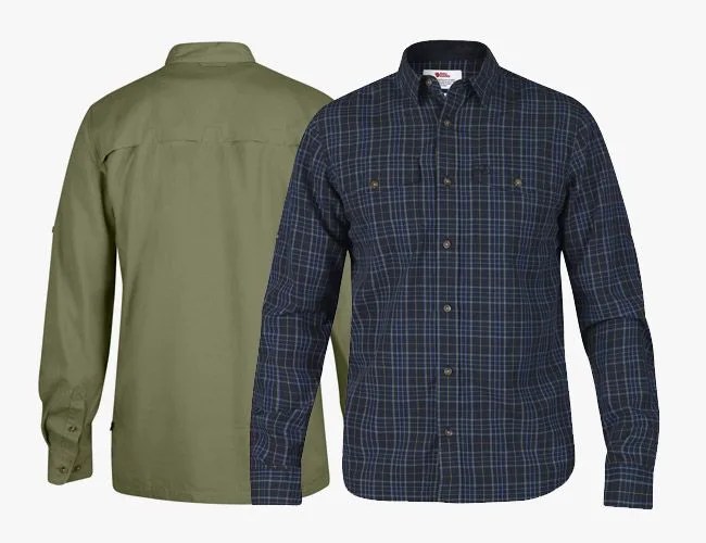 Fjallraven-Abisko-Shirts-Gear-Patrol-650×500