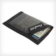 Flowfold-Gear-Patrol