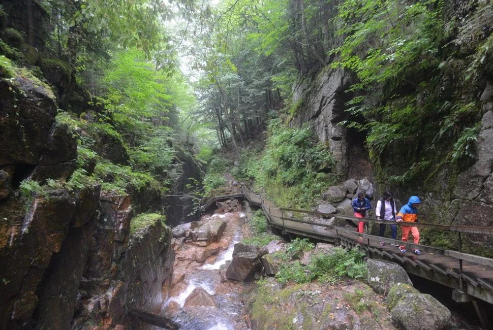 Franconia-Notch-Reader-Hikes-Gear-Patrol