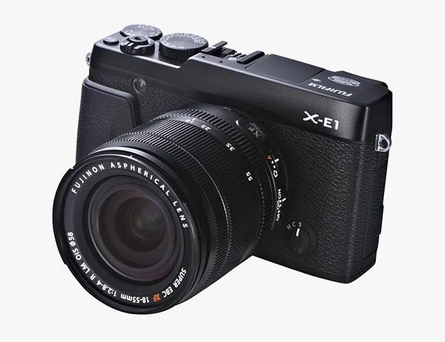 Fuji-EX-1-Gear-Patrol-650×500