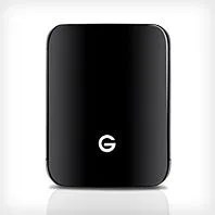 G-Tech-G-Speed-Studio-R-Thunderbolt-2-Gear-Patrol