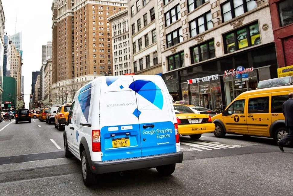 Google-Express-Gear-Patrol-Lead-Full