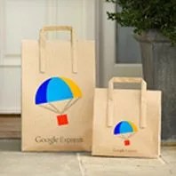 Google-Express