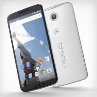 Google-Nexus-6