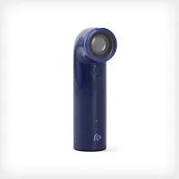 HTC-Re-Camera-Gear-Patrol