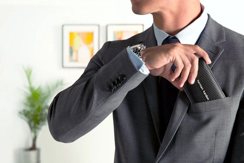 Harman-Kardon-Esquire-Lifestyle-Gear-Patrol-Lead-Full