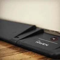 Haven-Lock-Gear-Patrol